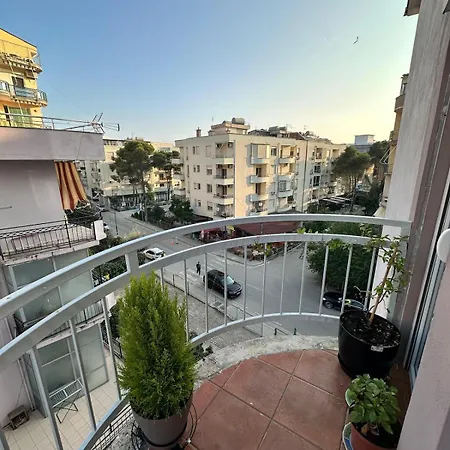 Casa Adriatica 公寓 格勒姆