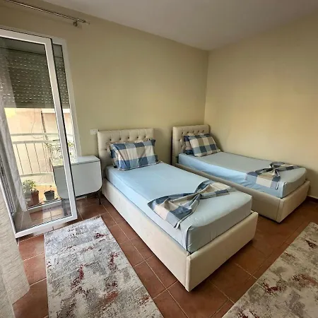 Casa Adriatica
