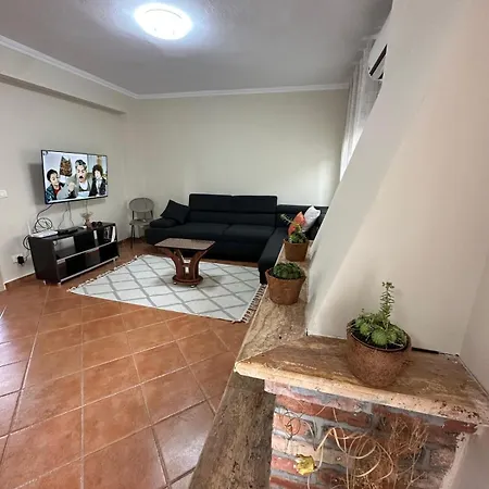 Casa Adriatica