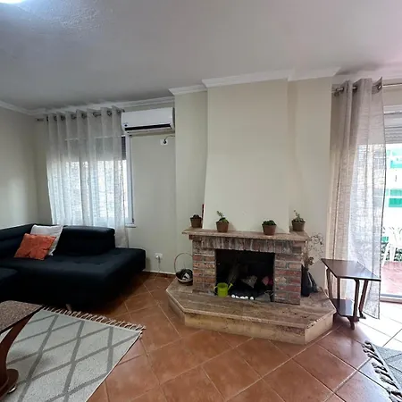 Casa Adriatica *