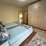 Casa Adriatica Golem (Tirana)