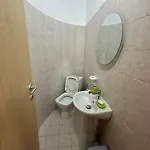 Apartament Casa Adriatica *