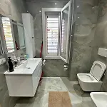 Apartament Casa Adriatica