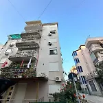 Casa Adriatica *